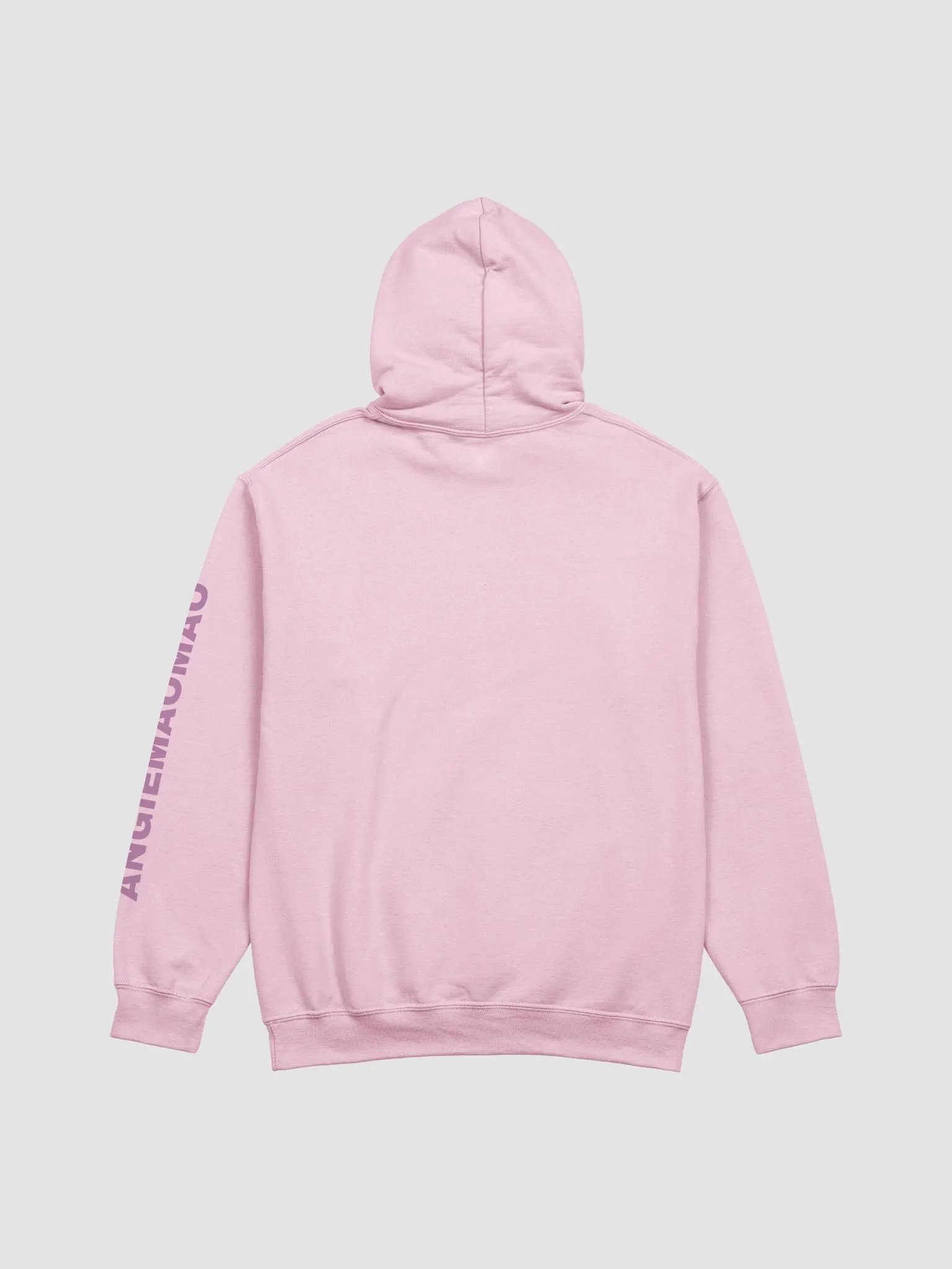 Froggy Hood! (Classic Version) product image (7)