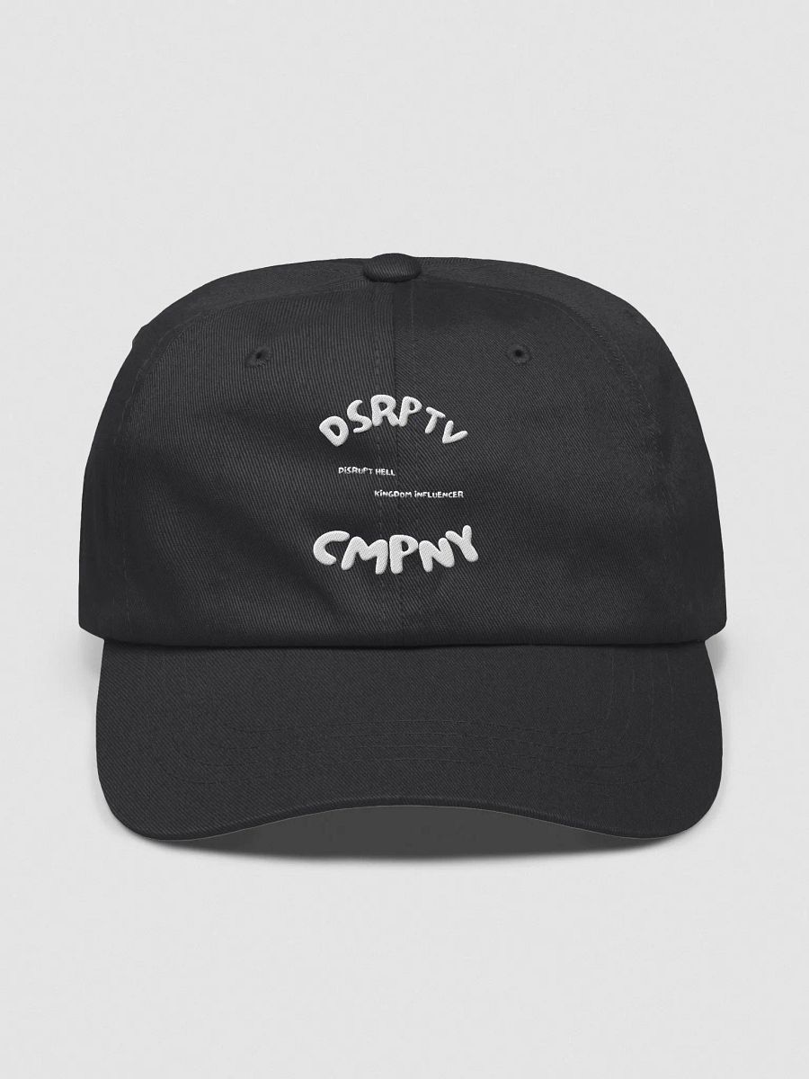 DSRPT CAP product image (7)