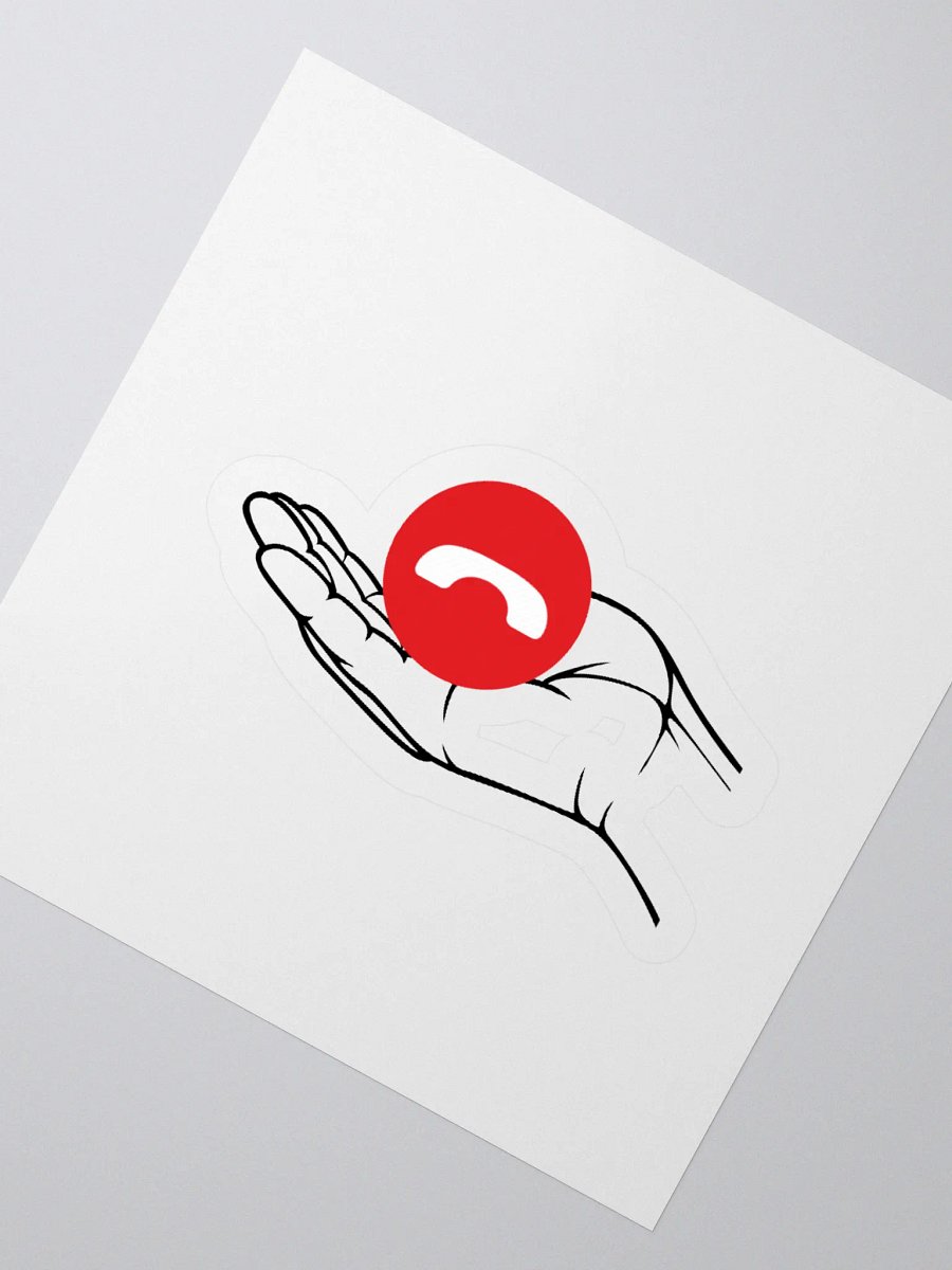 IYKYK product image (5)