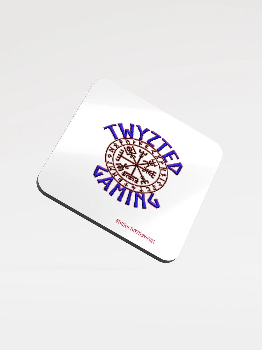 twyzted coasters product image (1)