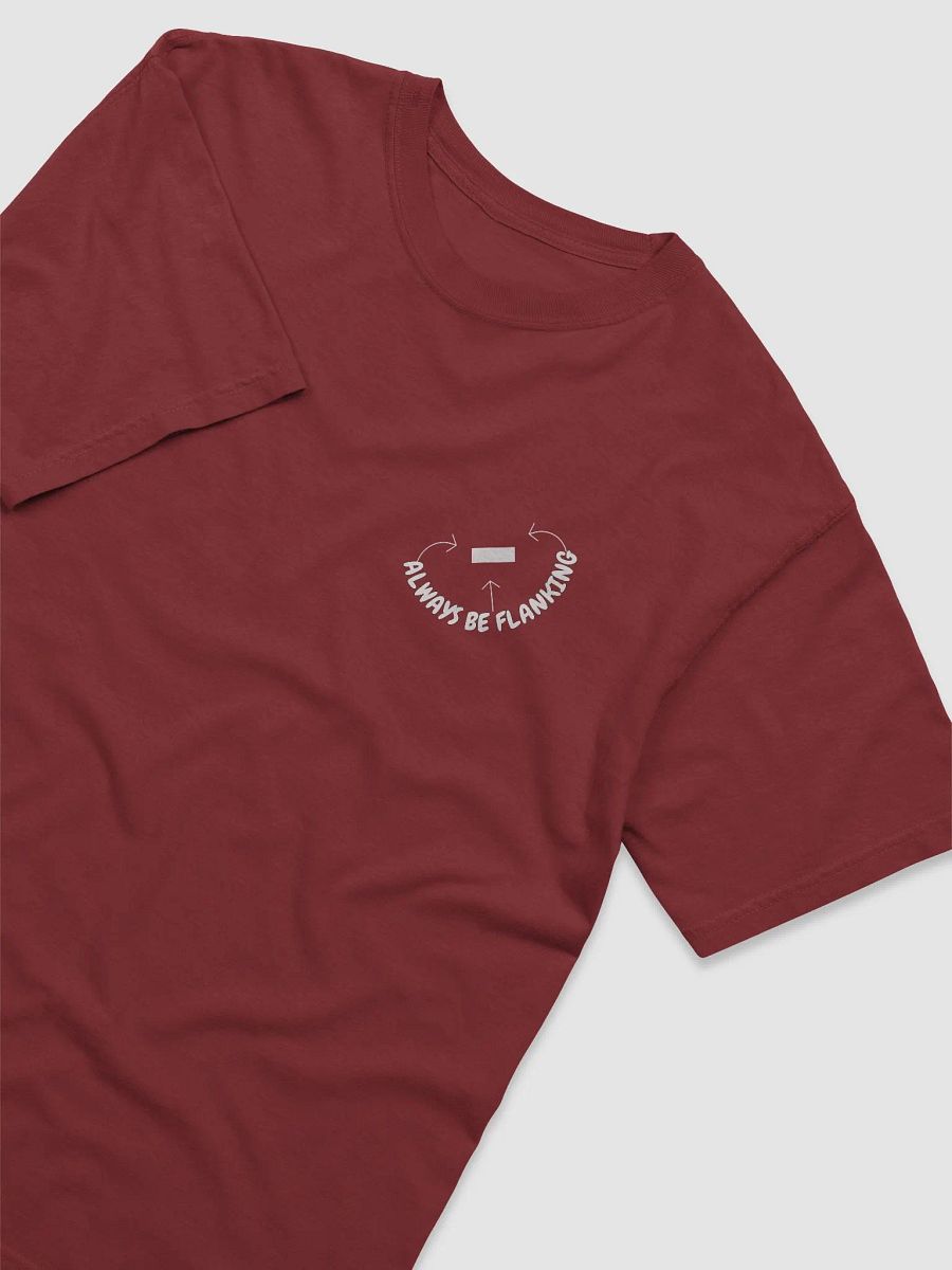 B2K product image (3)