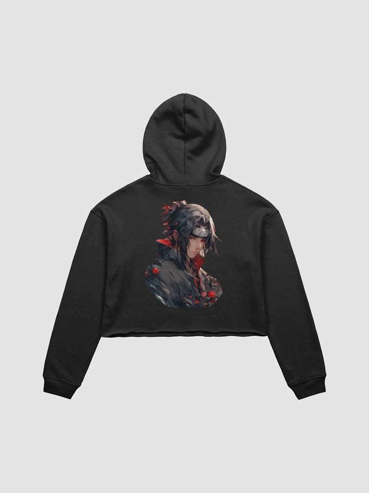 kamilliamiss product image (18)