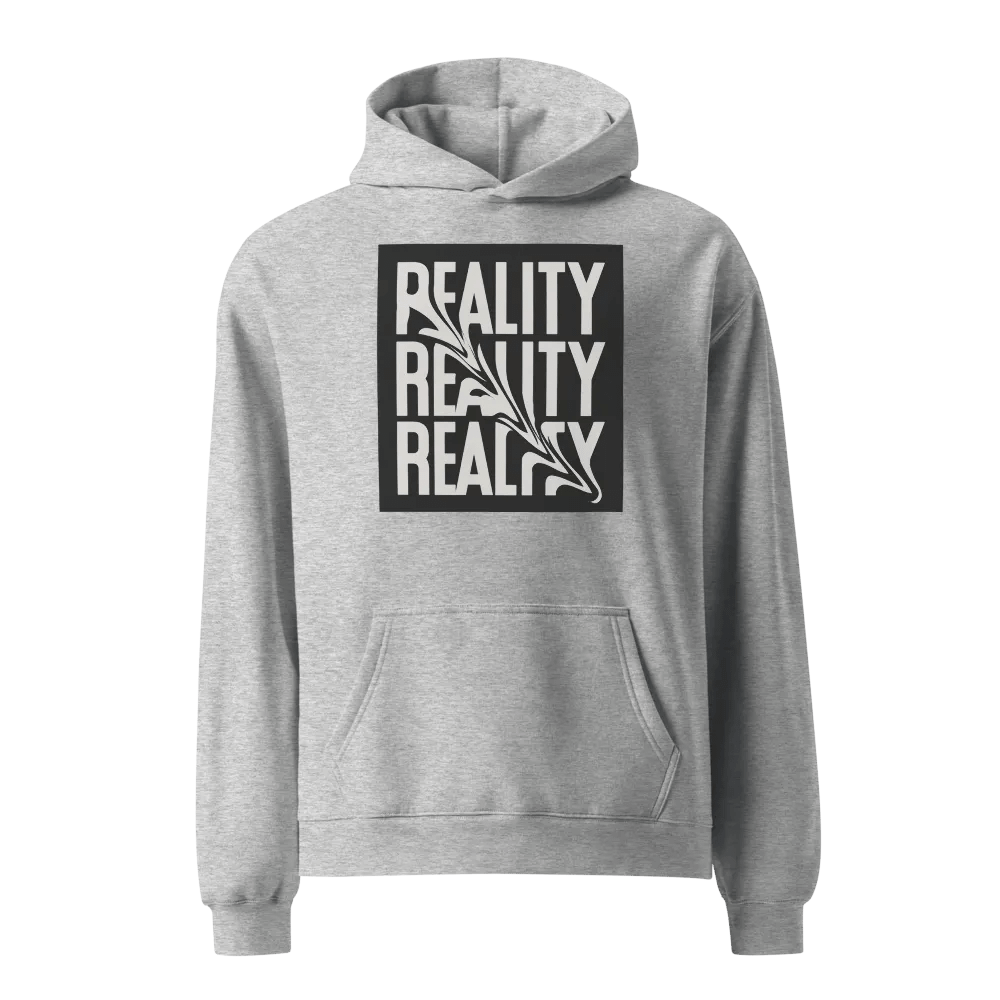 REALITY product image (2)