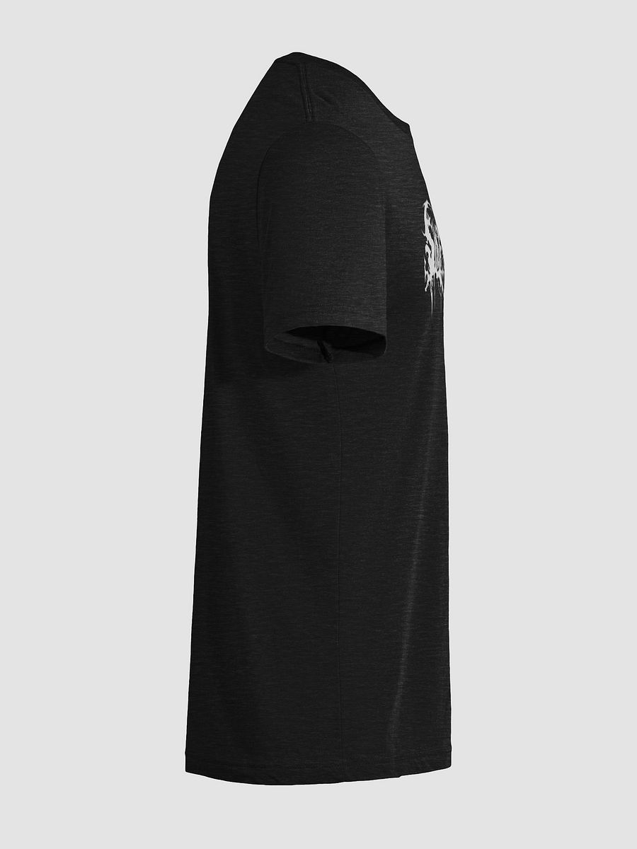SinCityAlley Logo Shirt product image (9)