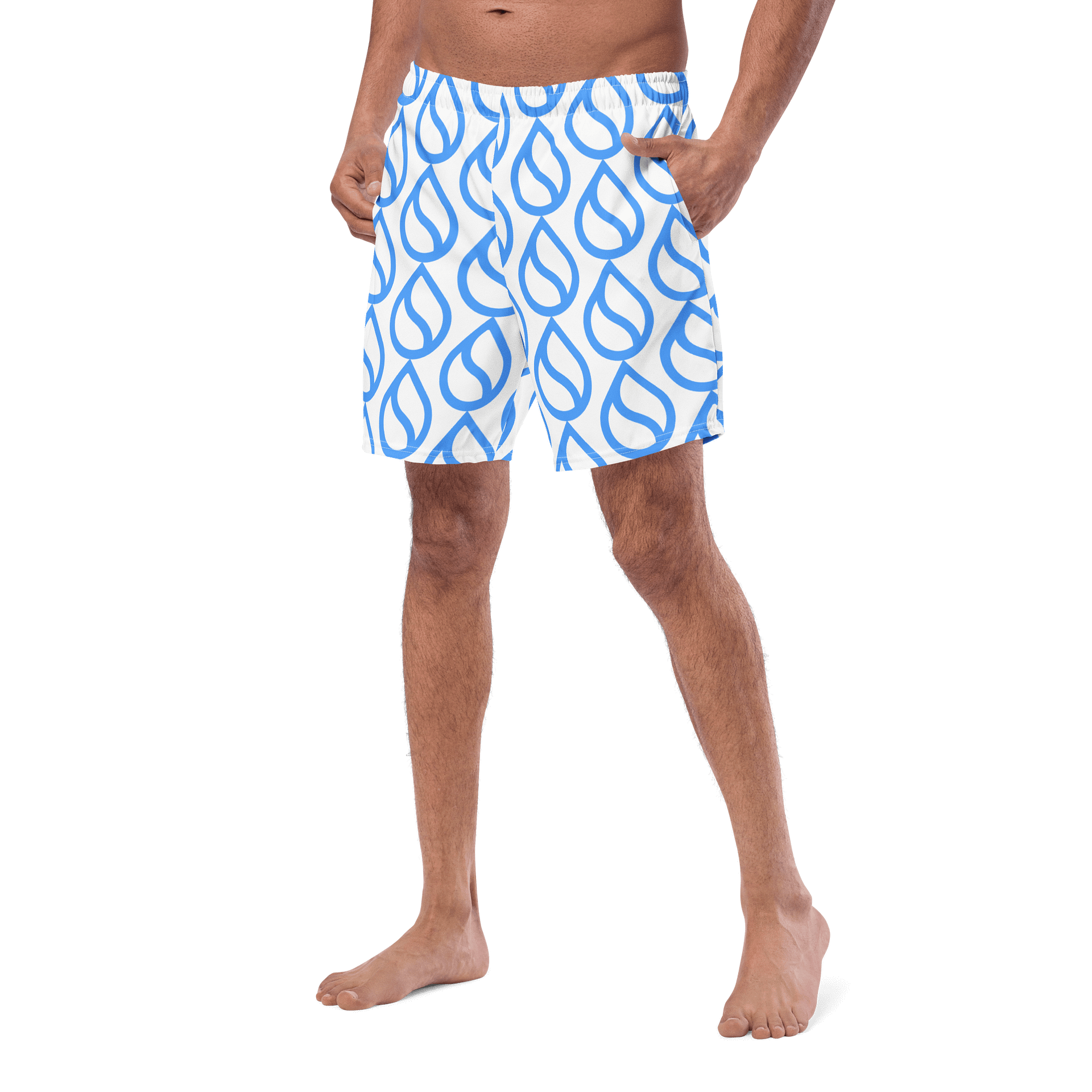 Swimming Trunks product image (2)