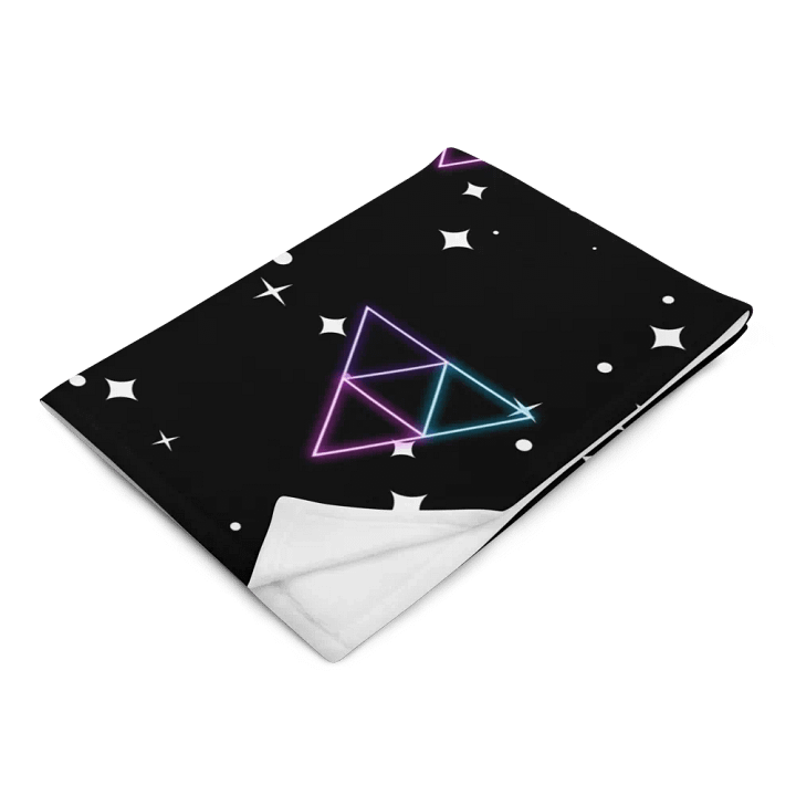 RADforce Blanket product image (14)