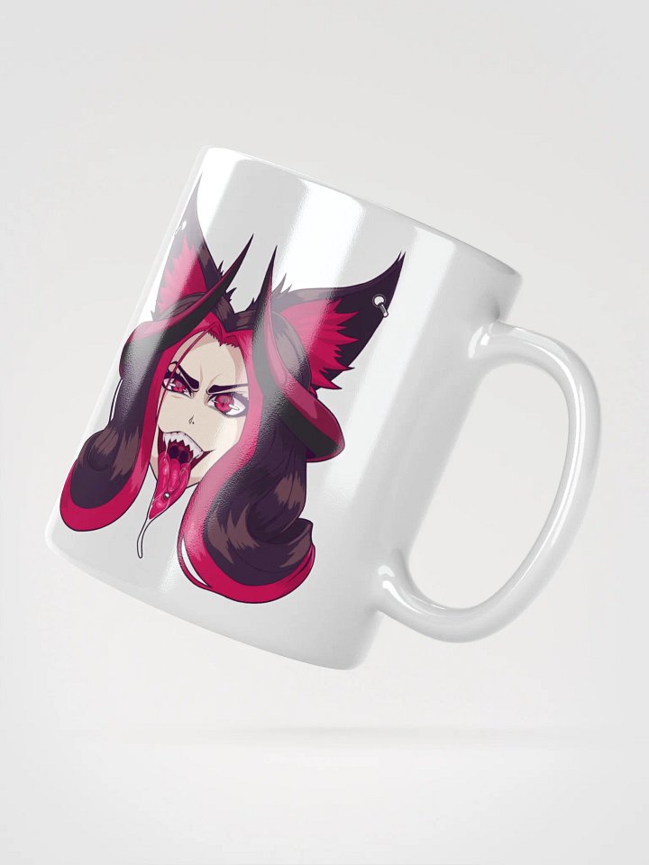 Dem Lick <3 product image (2)