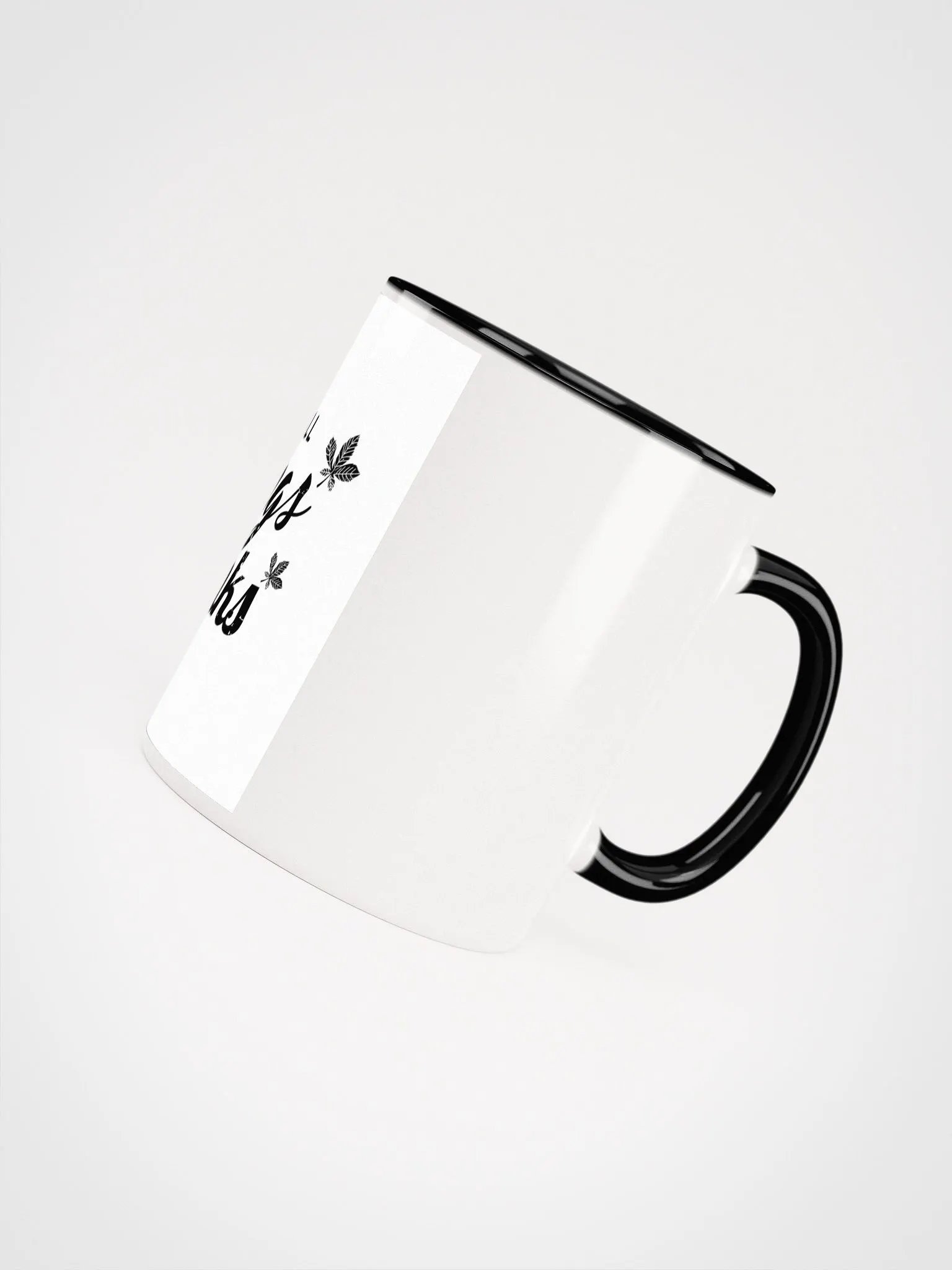 Its Coffee Time product image (8)