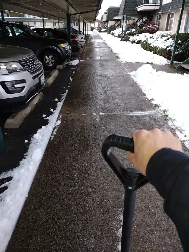 check out my 🔗 in the bio. #winter #season #snowremoval 