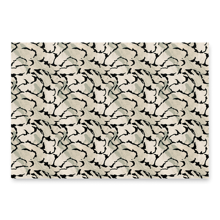 Animal Skin Paper Sheets product image (1)
