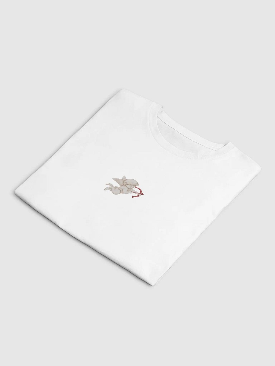 Favored by Fate, Adored by the Universe Tee product image (4)