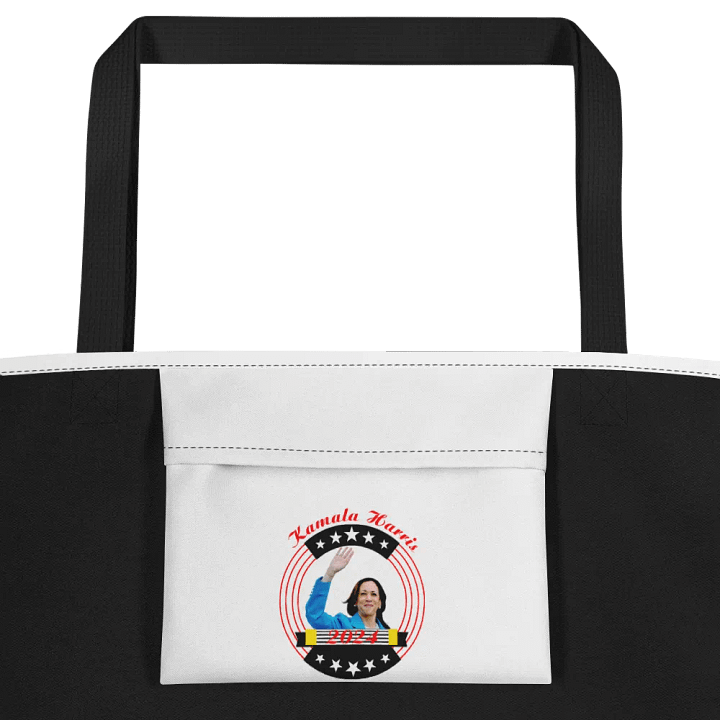 women's book bags 2024 product image (2)
