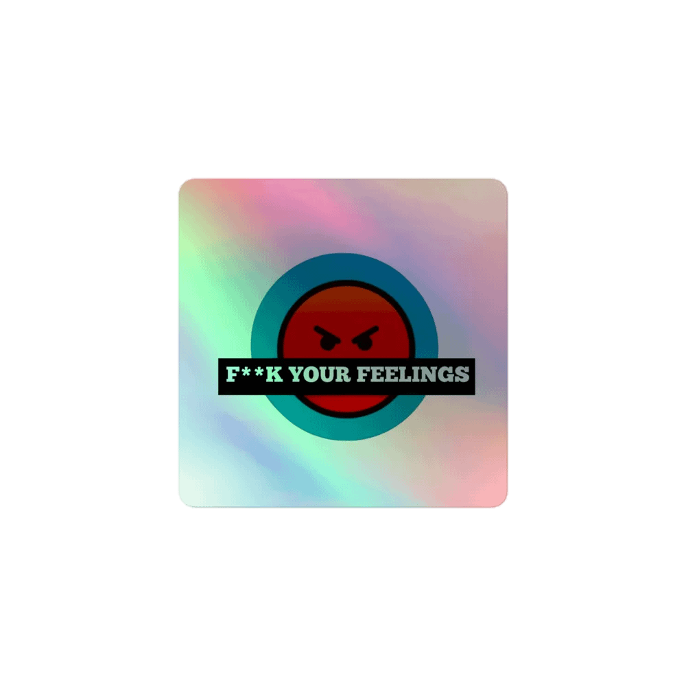 Stickers product image (1)