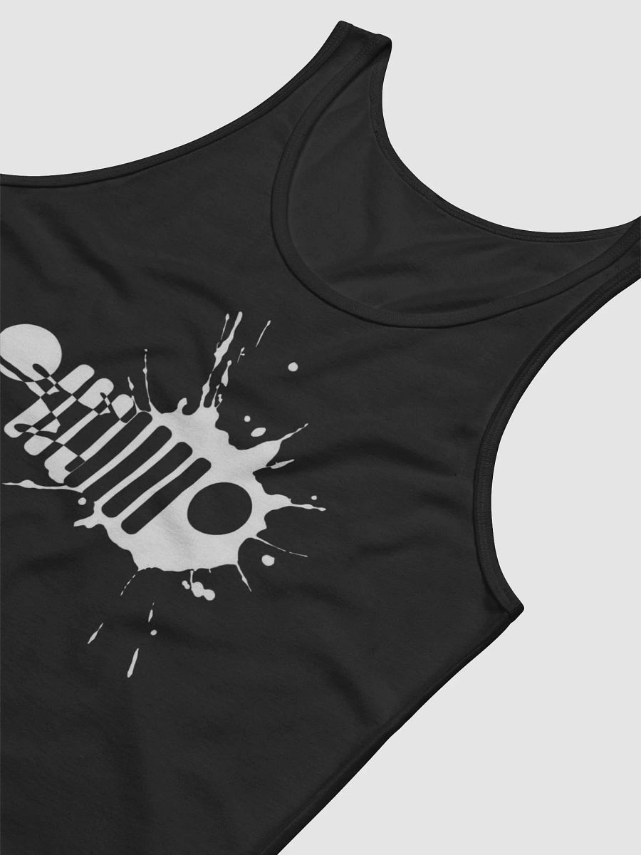 Splash tank top product image (6)