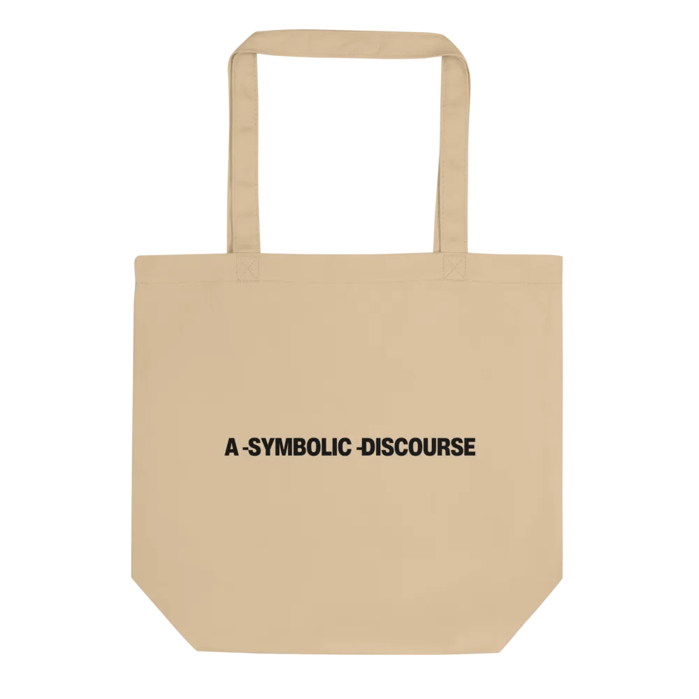 Classic Tote Bag product image (1)