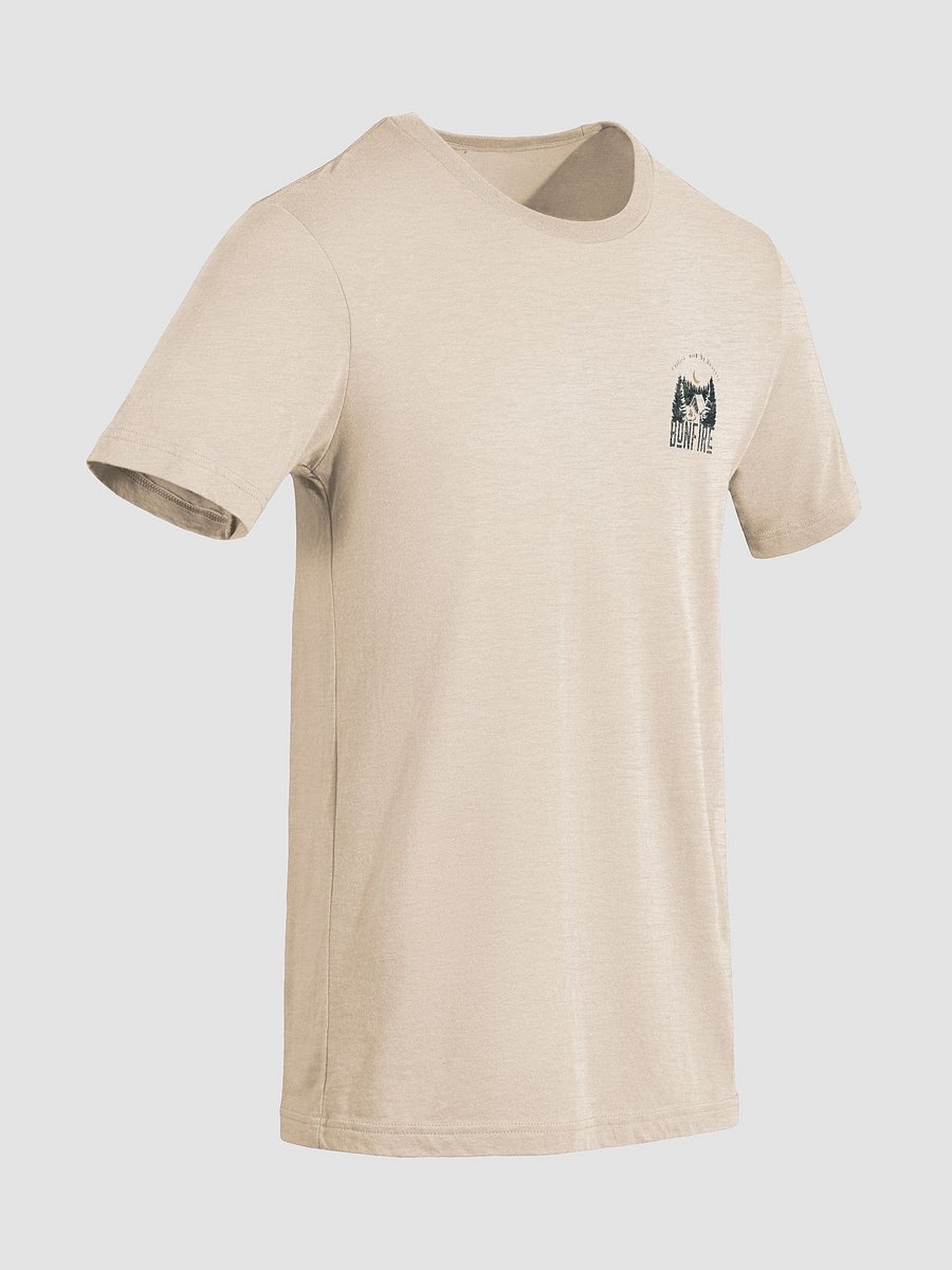 Bonfire Tee product image (2)