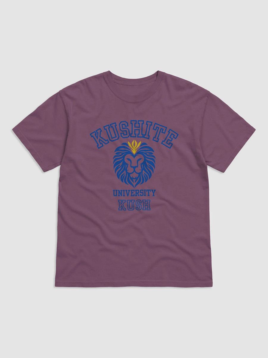 Kushite University product image (1)