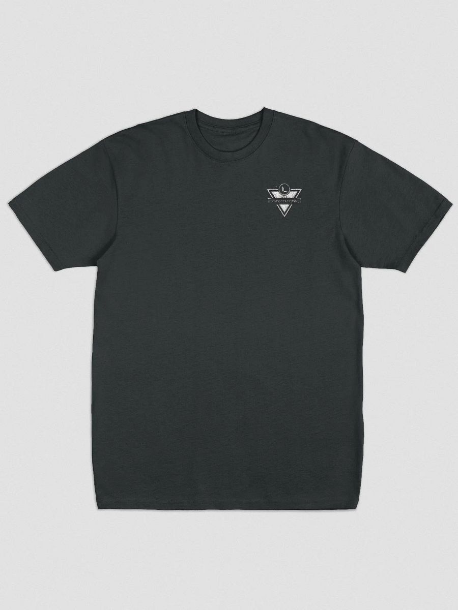 Lynnvitational Embordered T product image (3)