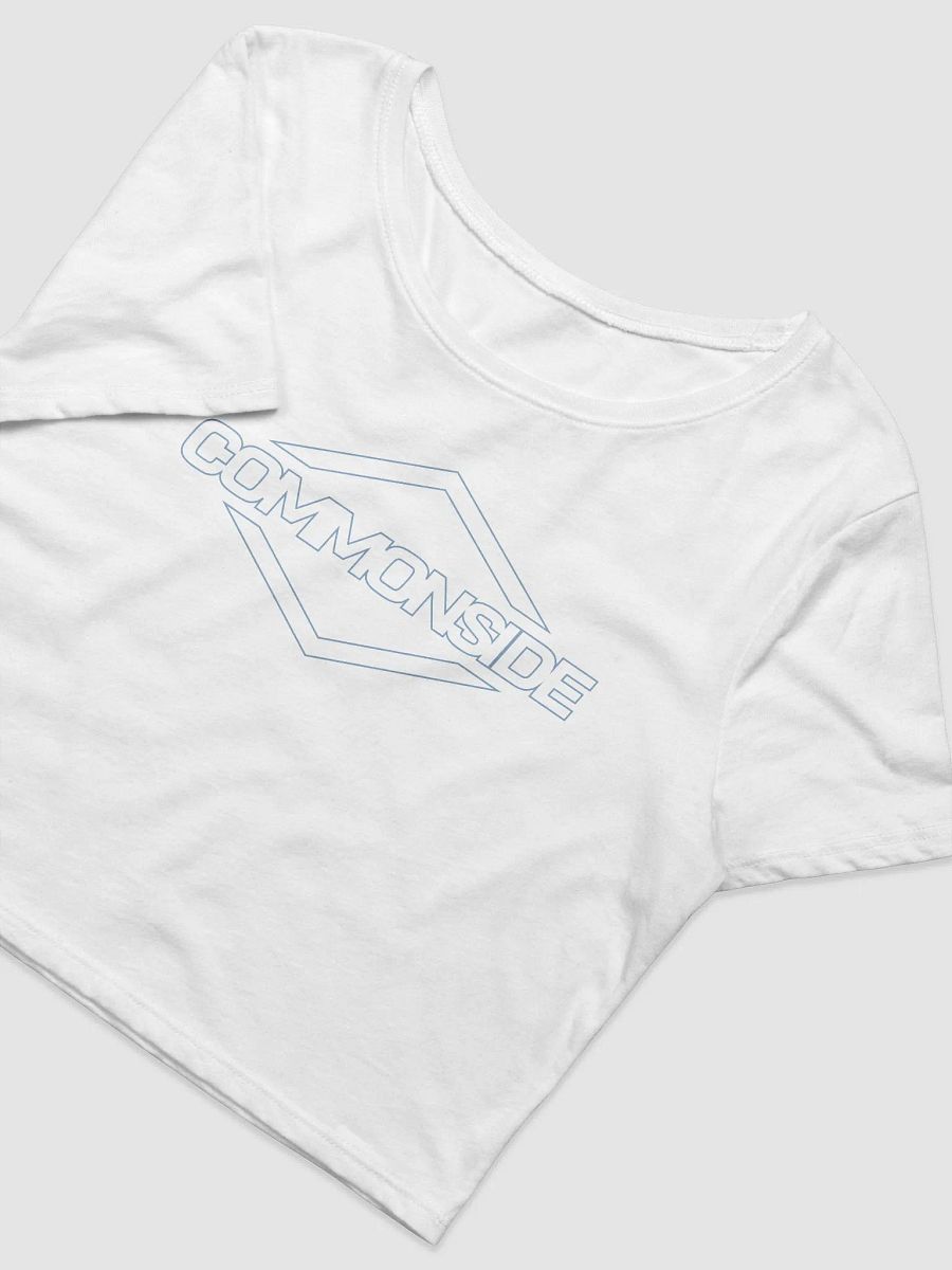 Paragon - Women's Crop product image (3)