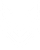DocFox Merch Shop