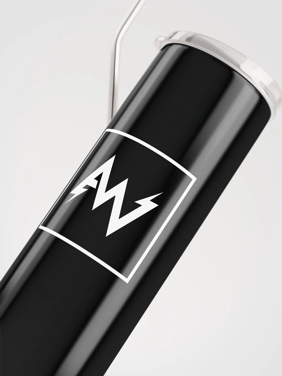 Tumble AWay product image (5)