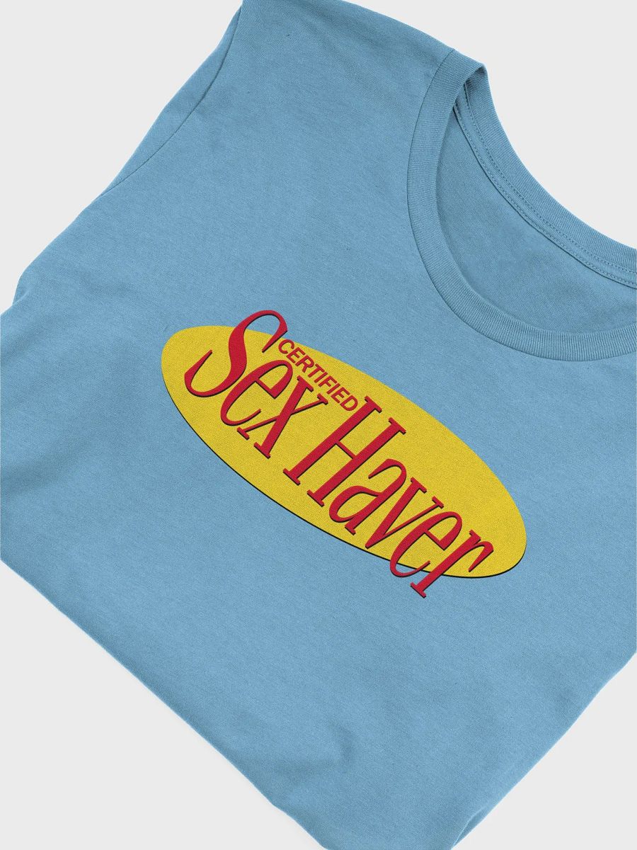Sex Tee product image (10)