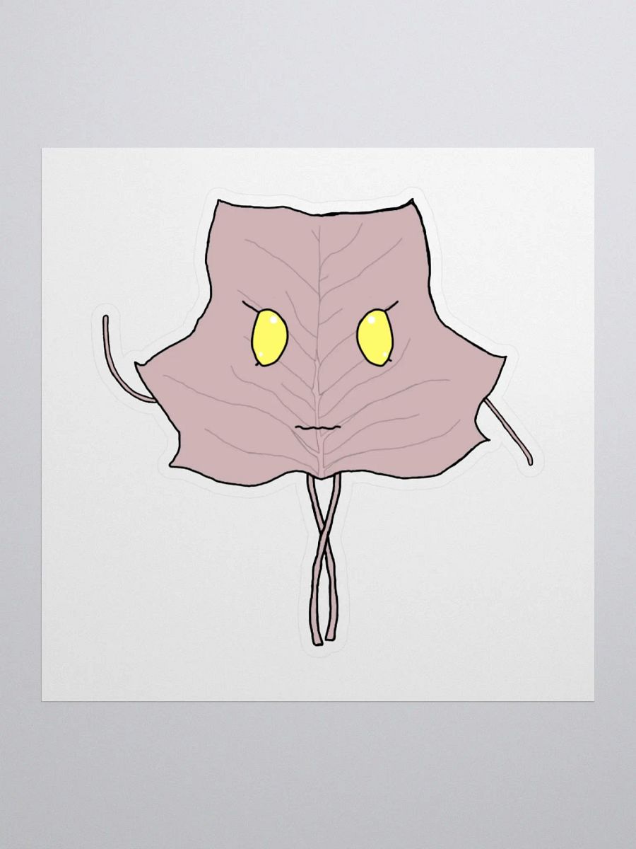 Leaf - Trae product image (1)