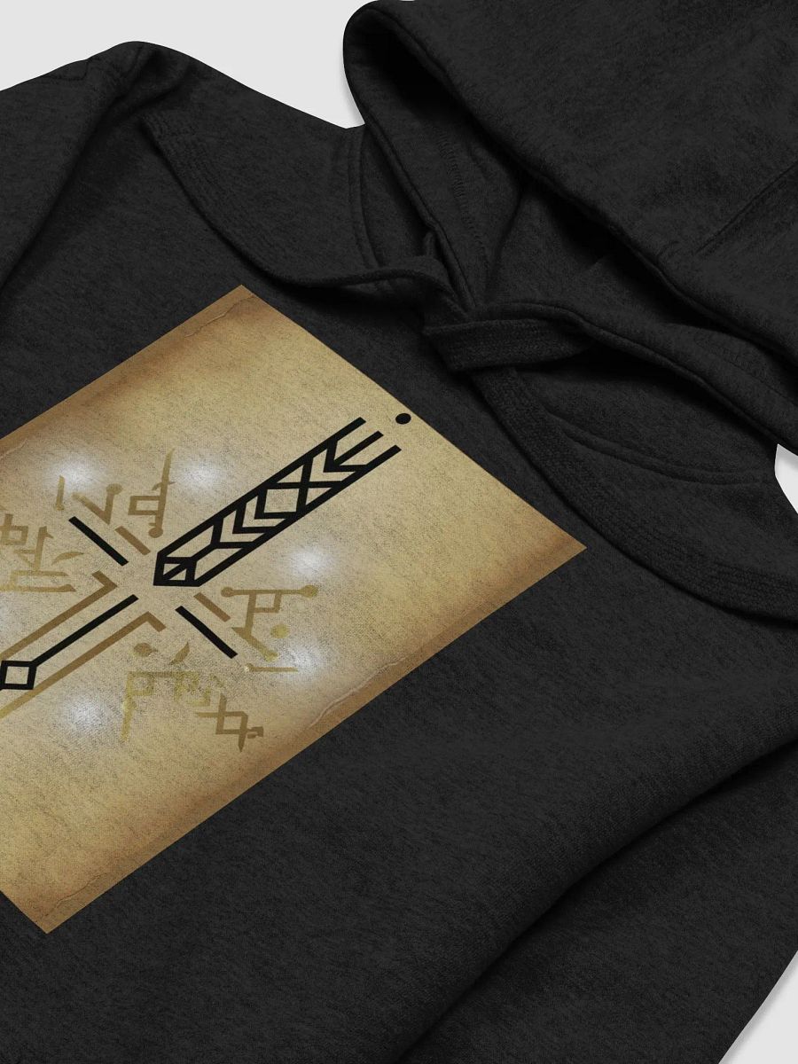 Sacred Symbols product image (23)