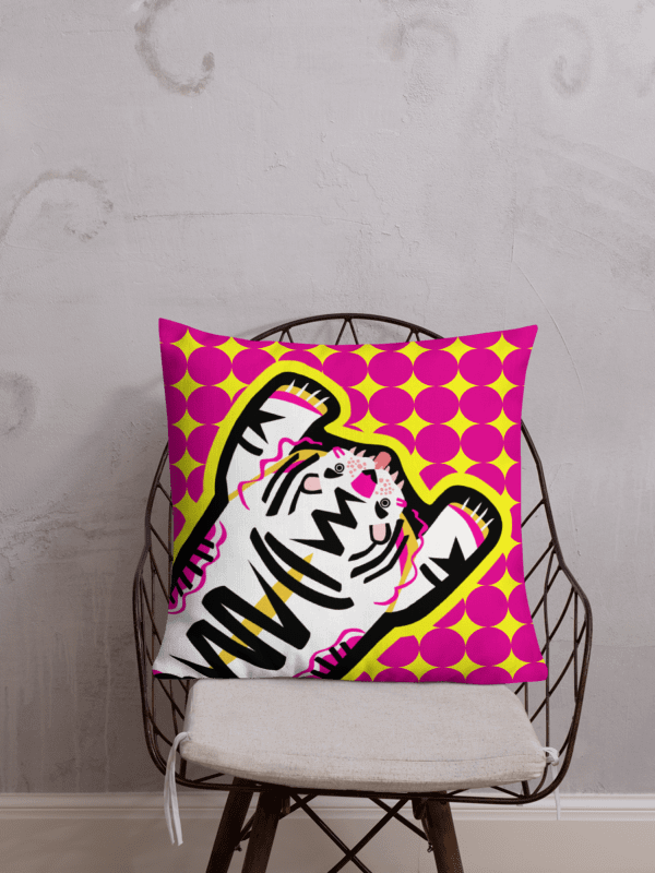 All Home Decor