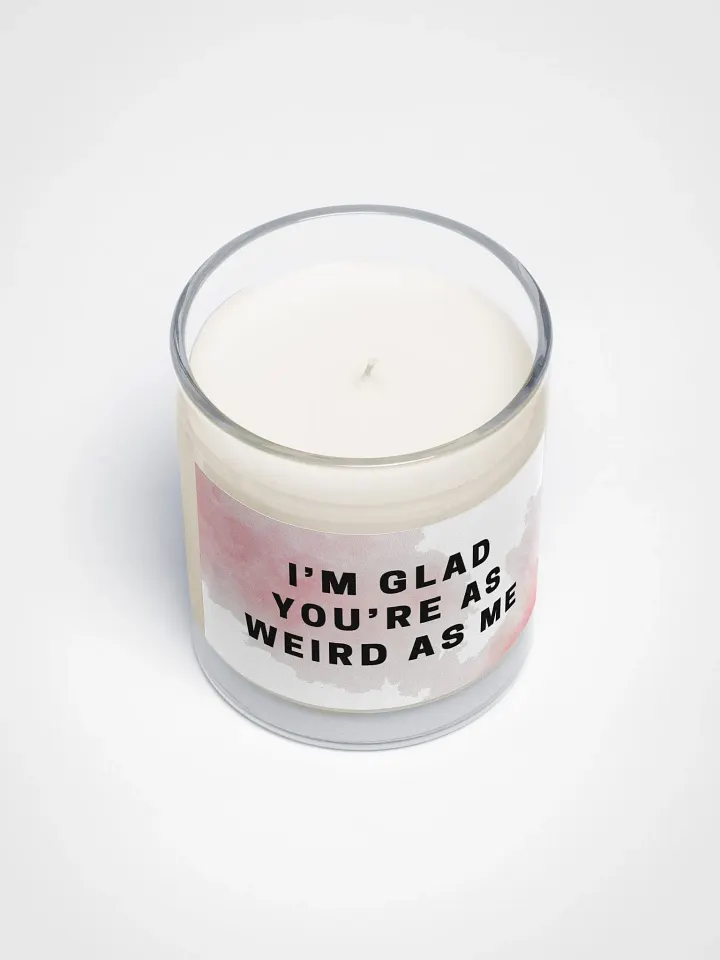 I´m Glad product image (2)