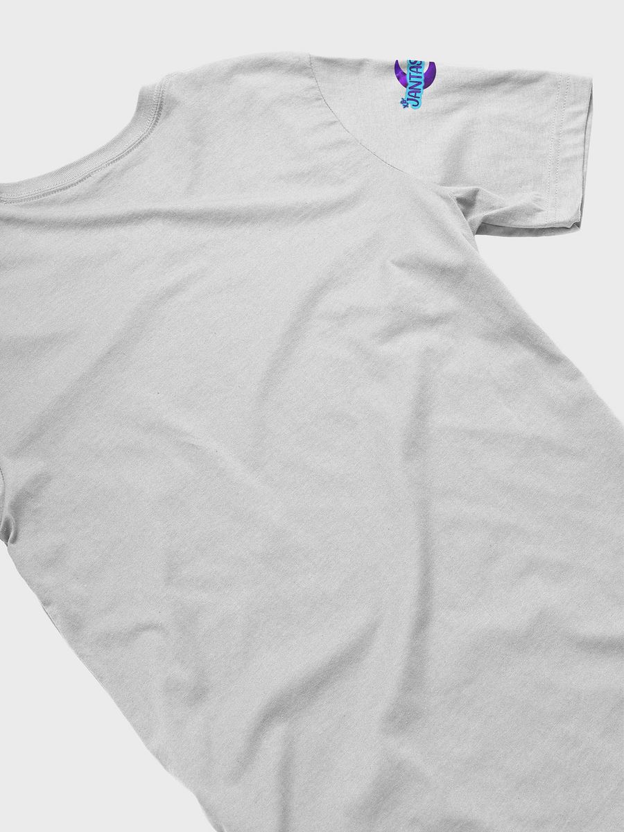 Lawdy Mercy T-shirt product image (5)