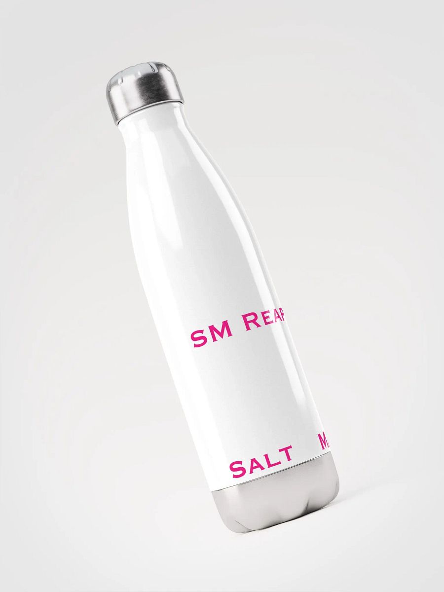 Reaper Bottle product image (3)