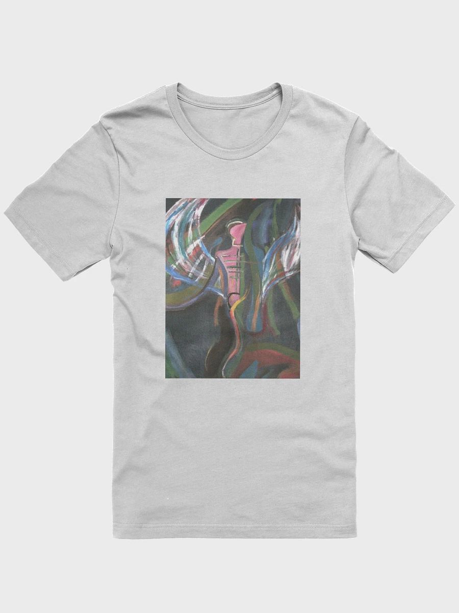 Angel Painting T product image (2)
