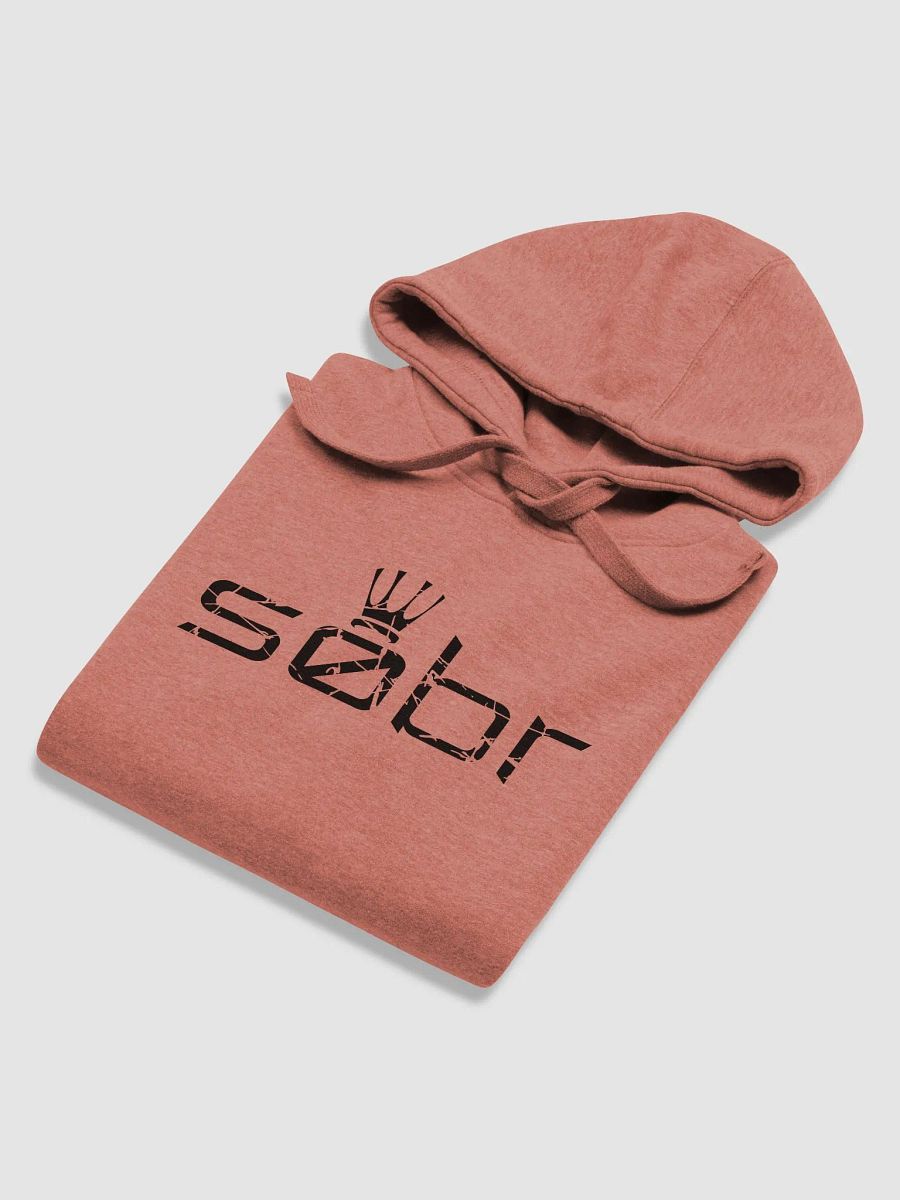 JERRY product image (6)