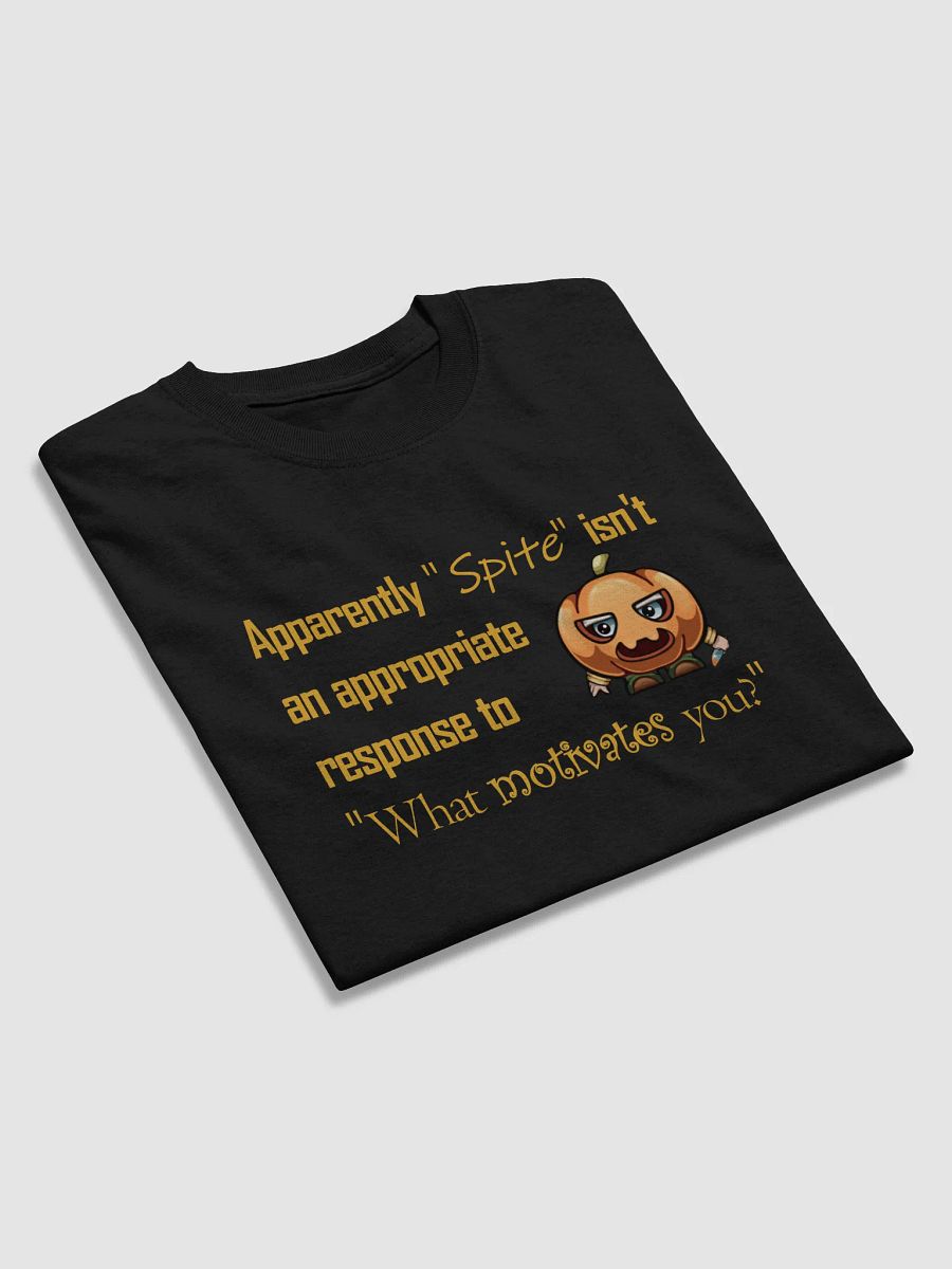 What motivates you? product image (29)