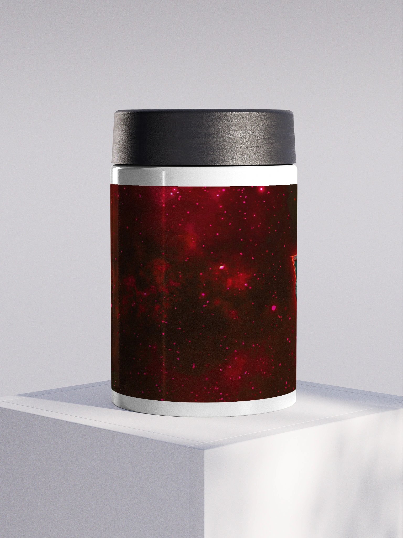 RiseUP313 Can Cooler product image (1)