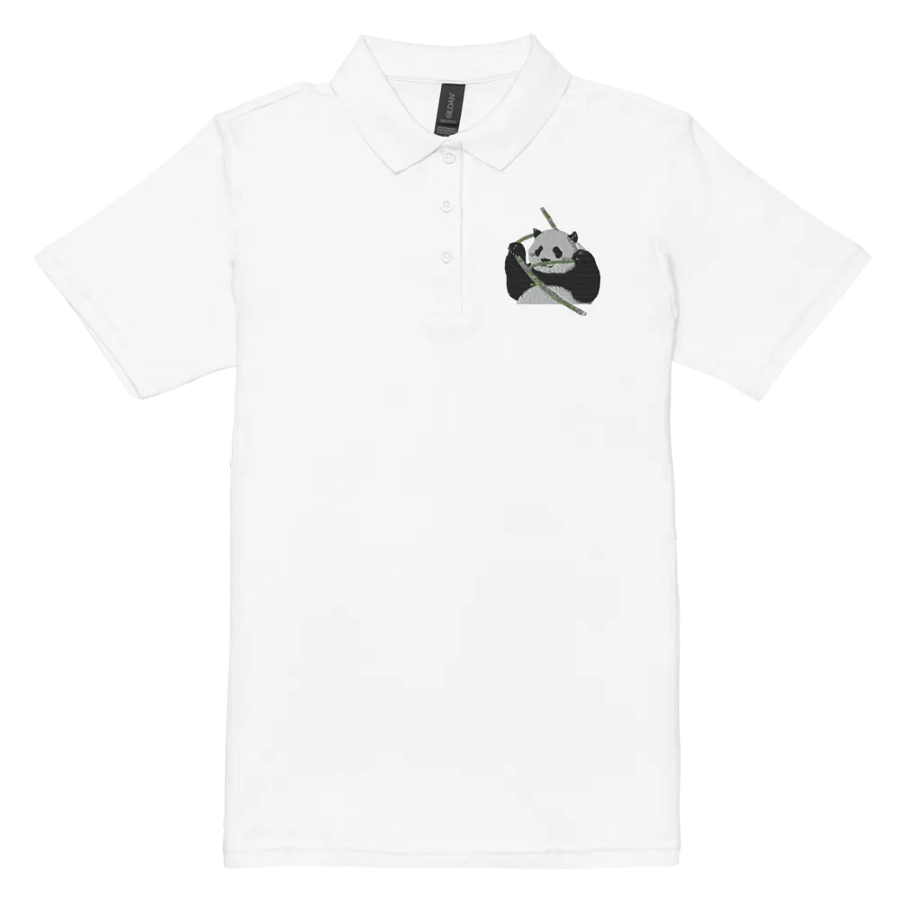 xiaoqiji panda product image (2)