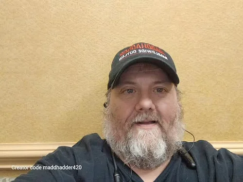 Waiting on a CT scan