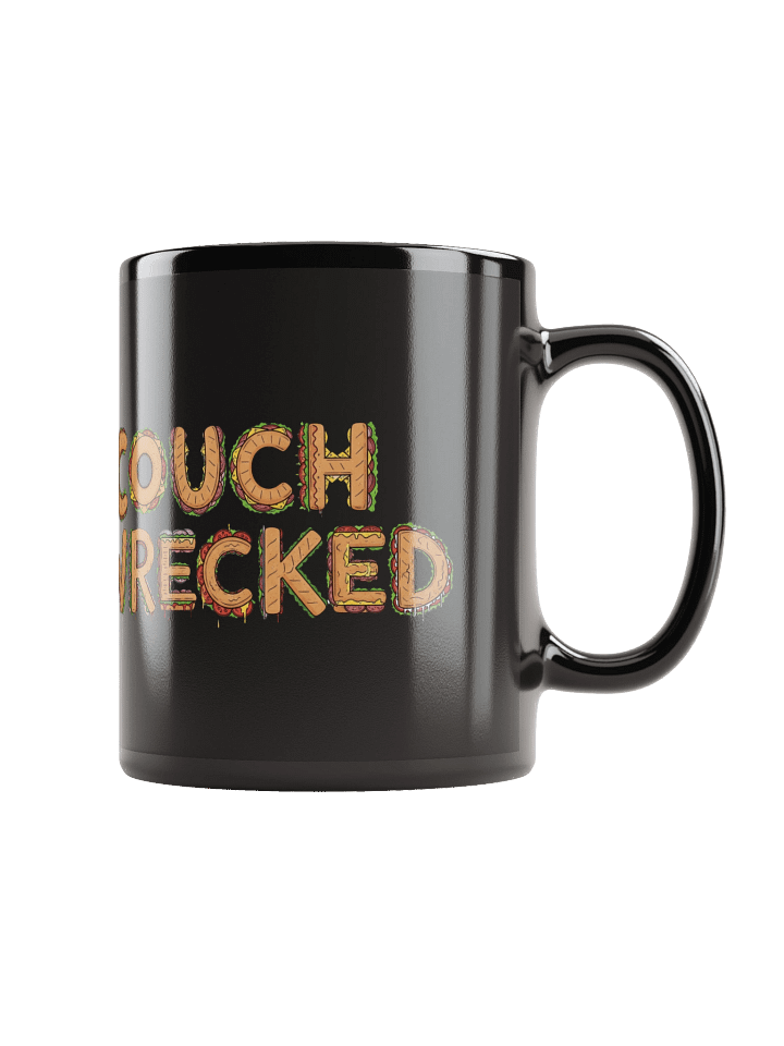SUBtember Mug product image (1)