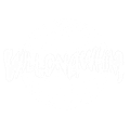 WillOnAWhim