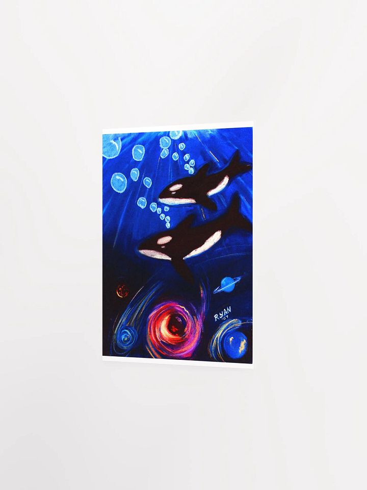 Space Whales 1 product image (2)