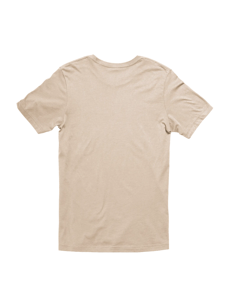 Cowboy Owl Graphic T-Shirt product image (16)