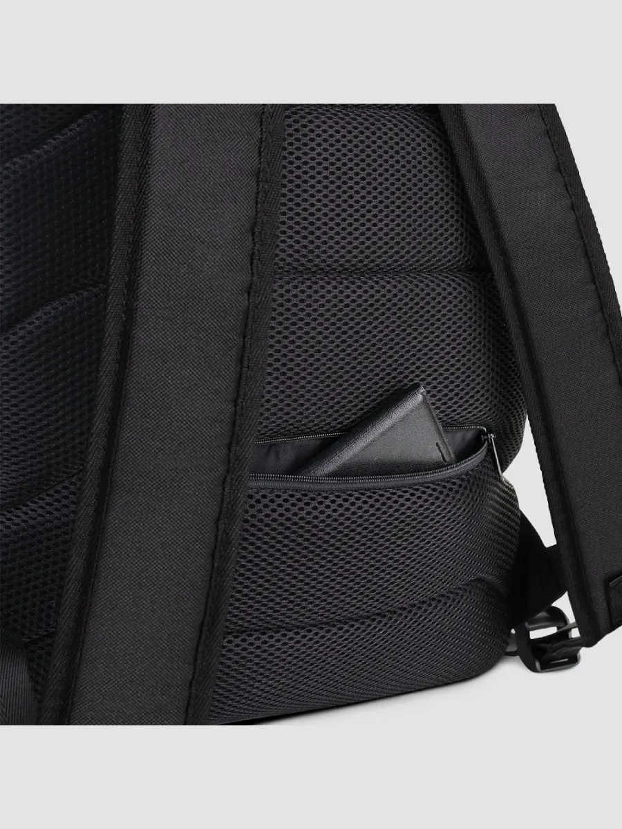 Chill Zone All-Over Print Backpack Sublicolor 601 - 2 product image (7)