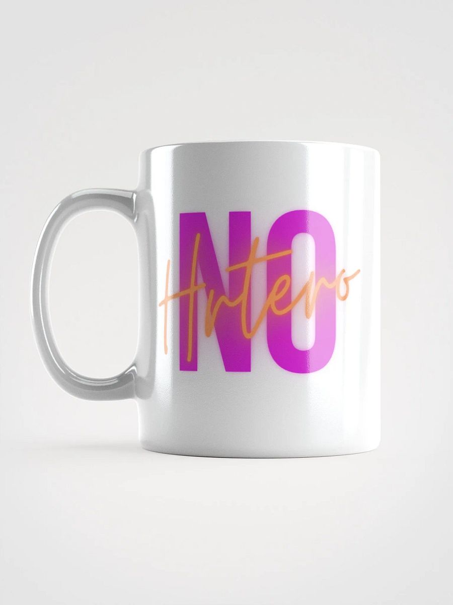 no hetero mug product image (6)