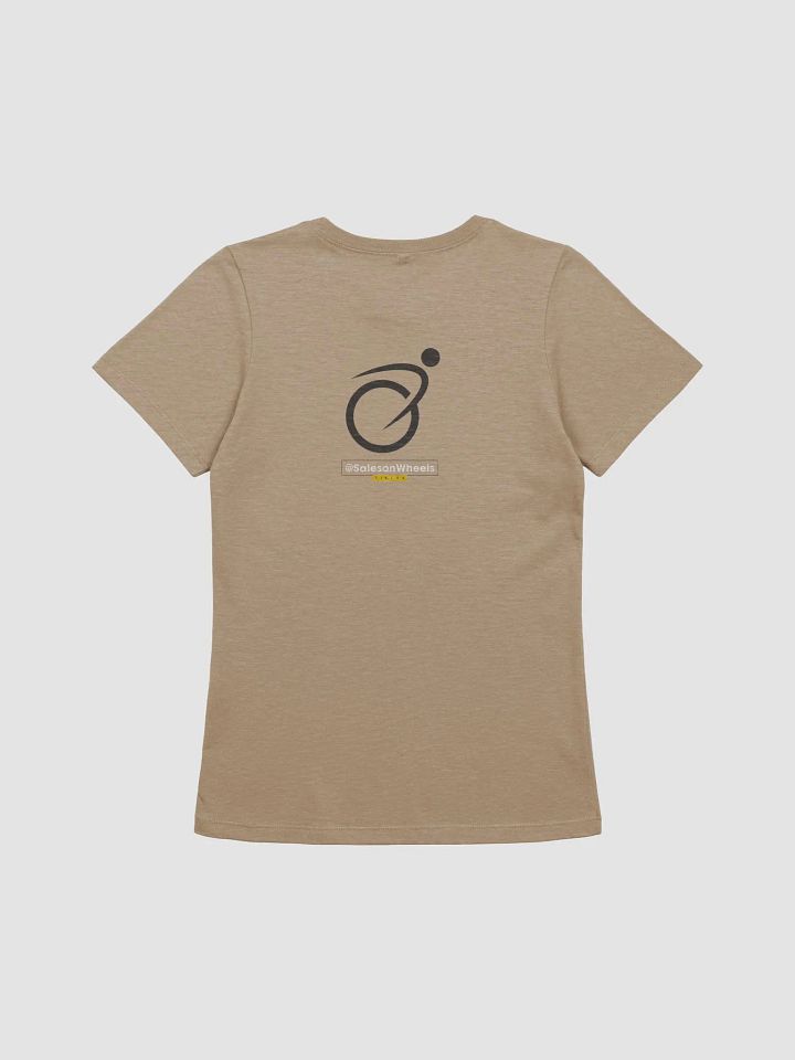 Faith! product image (2)