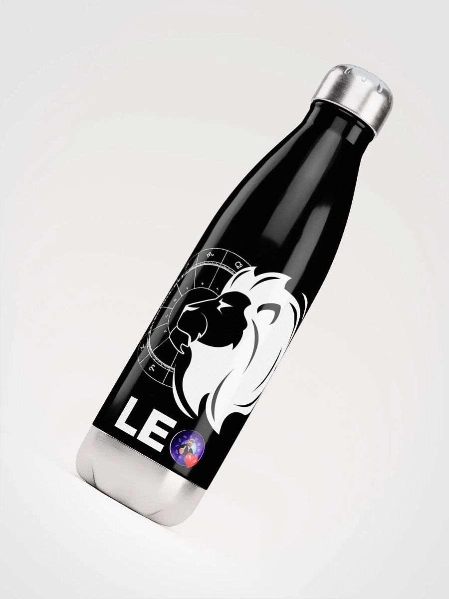 Agua de Leo product image (4)