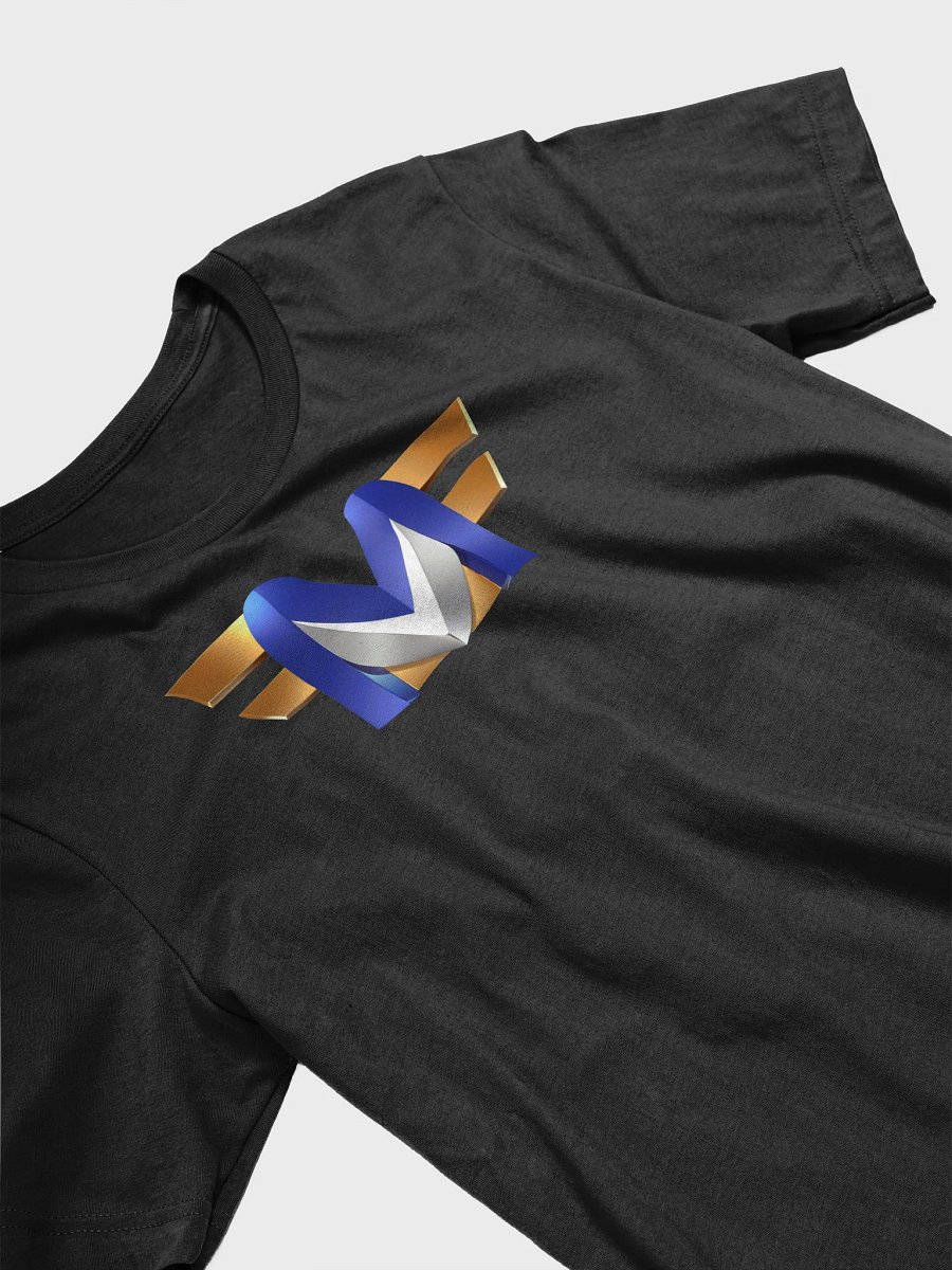 MVF Logo product image (13)