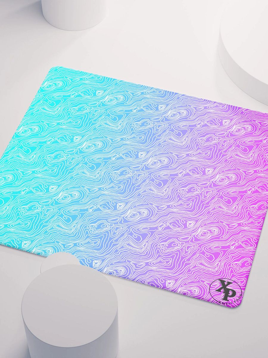Cotton Candy product image (3)
