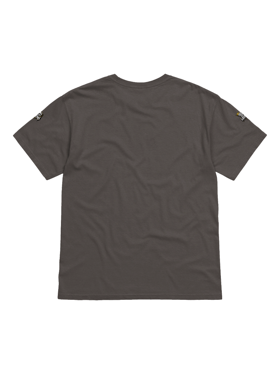 Official Lil Bizzy Tee product image (17)