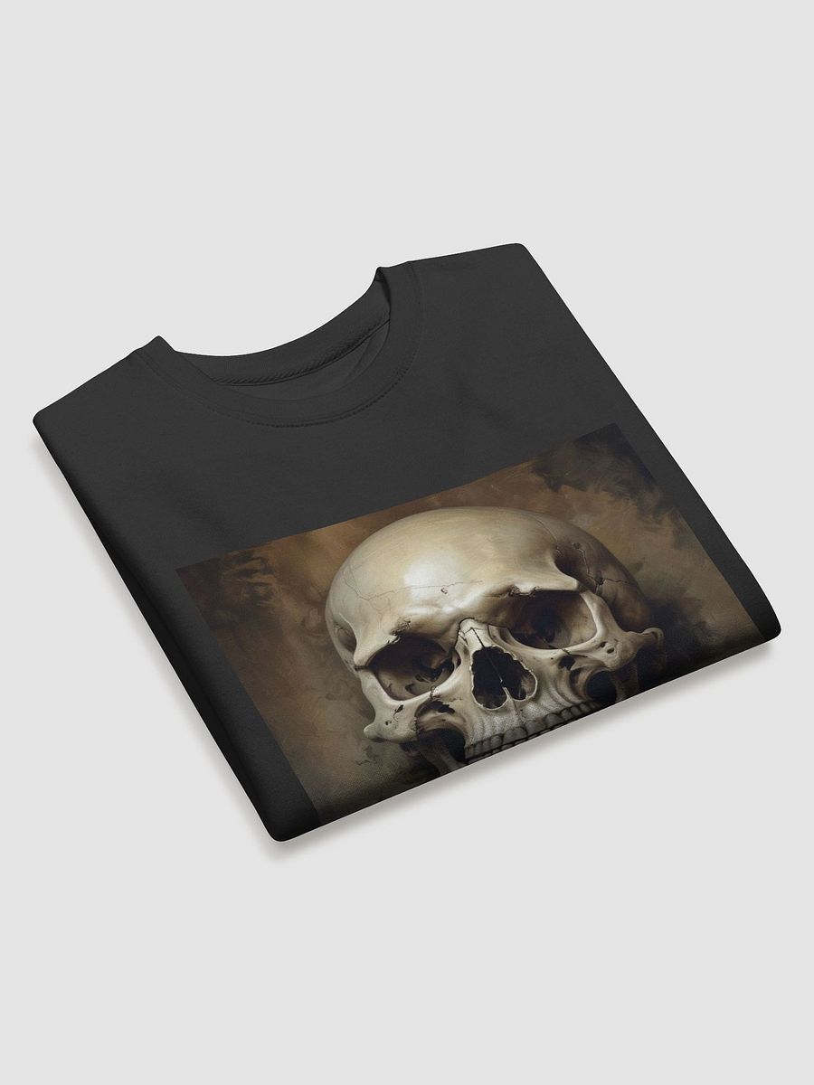 Skull product image (24)